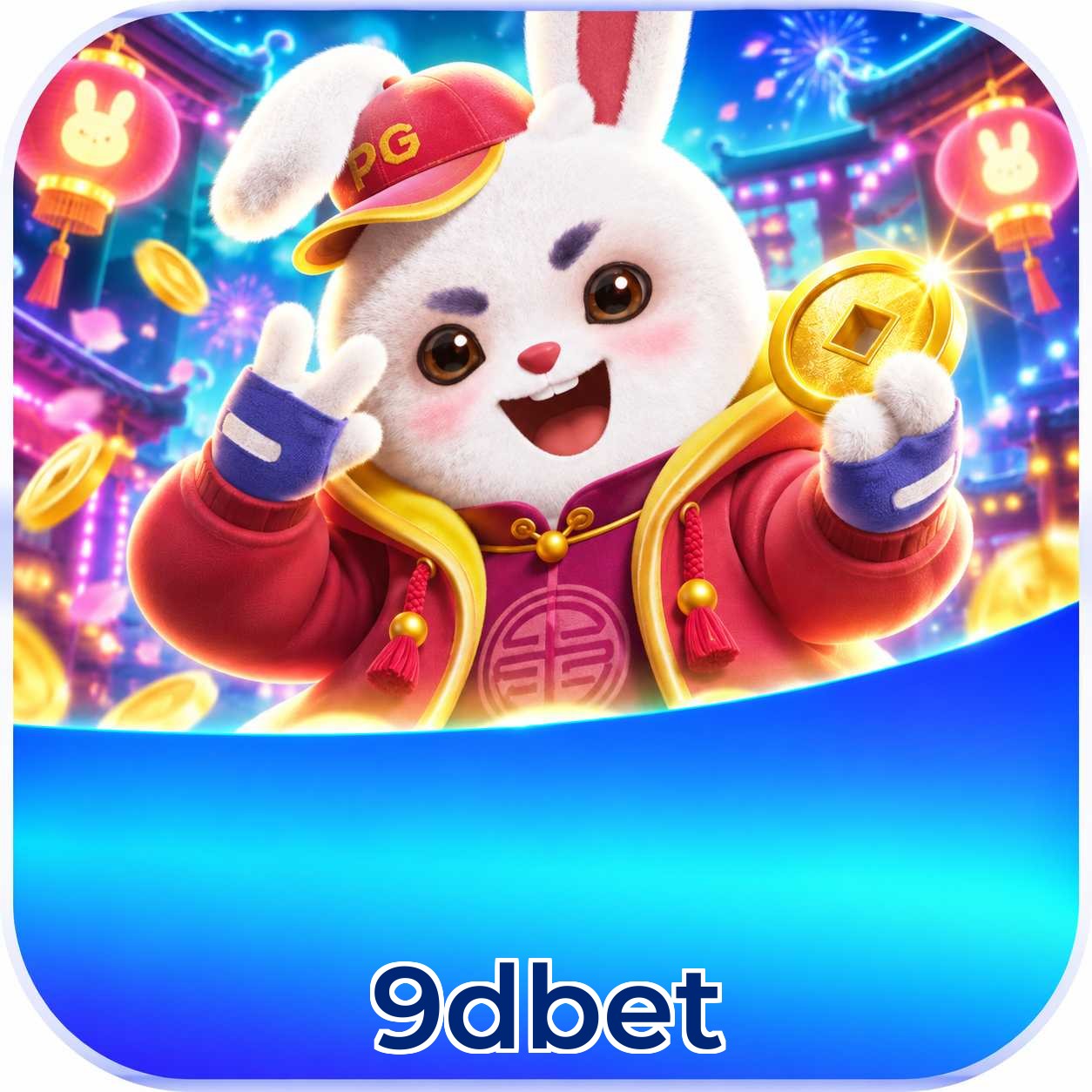 9dbet