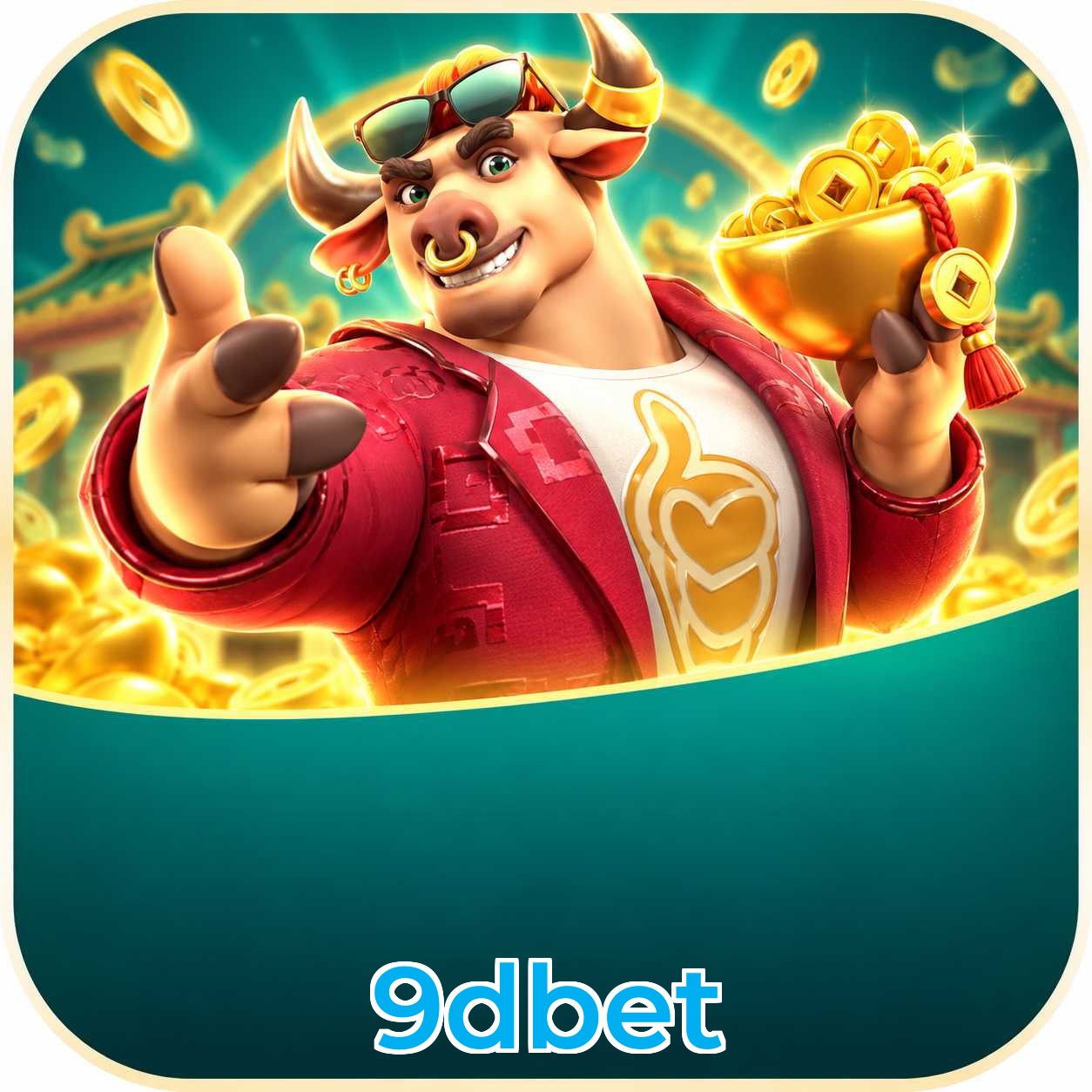 Bet Welcome Bonus