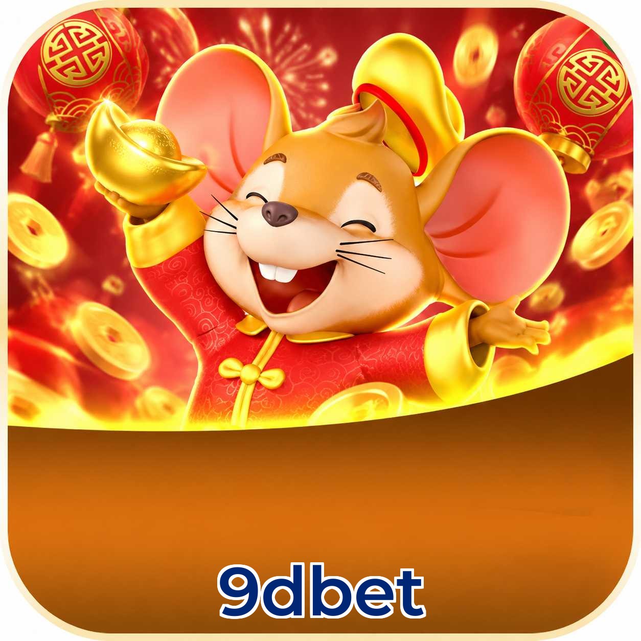 9dbet