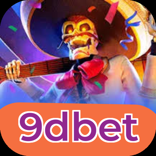 Jogo responsável: limite de tempo e banca antes de apostar