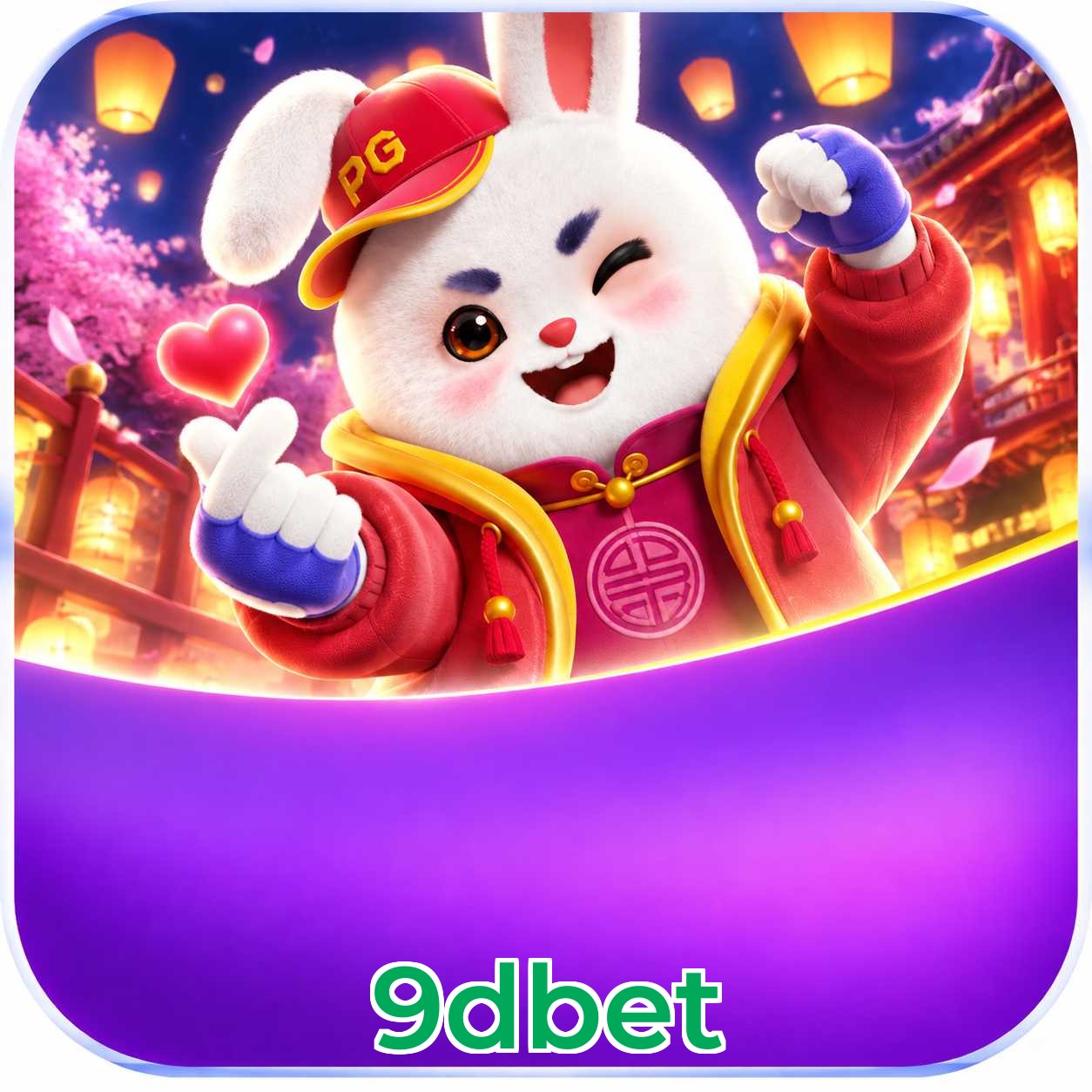 9dbet Facebook - Página oficial com promoções e comunidade ativa