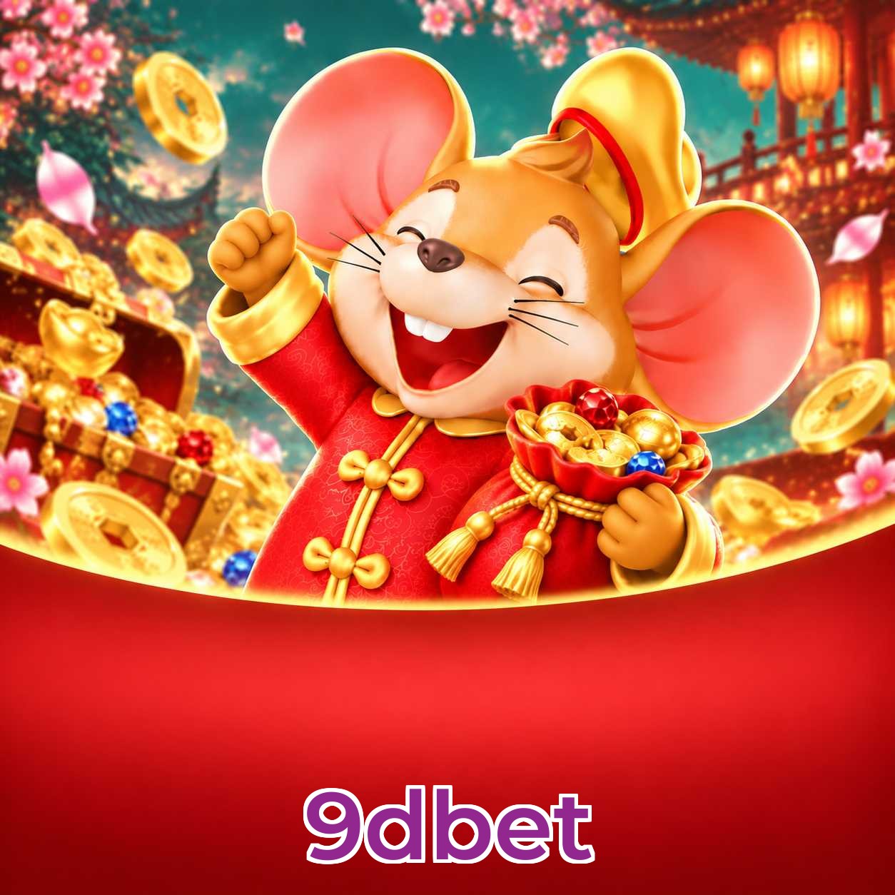 Sweet Bonanza gameplay durante teste mostrando feature de free spins
