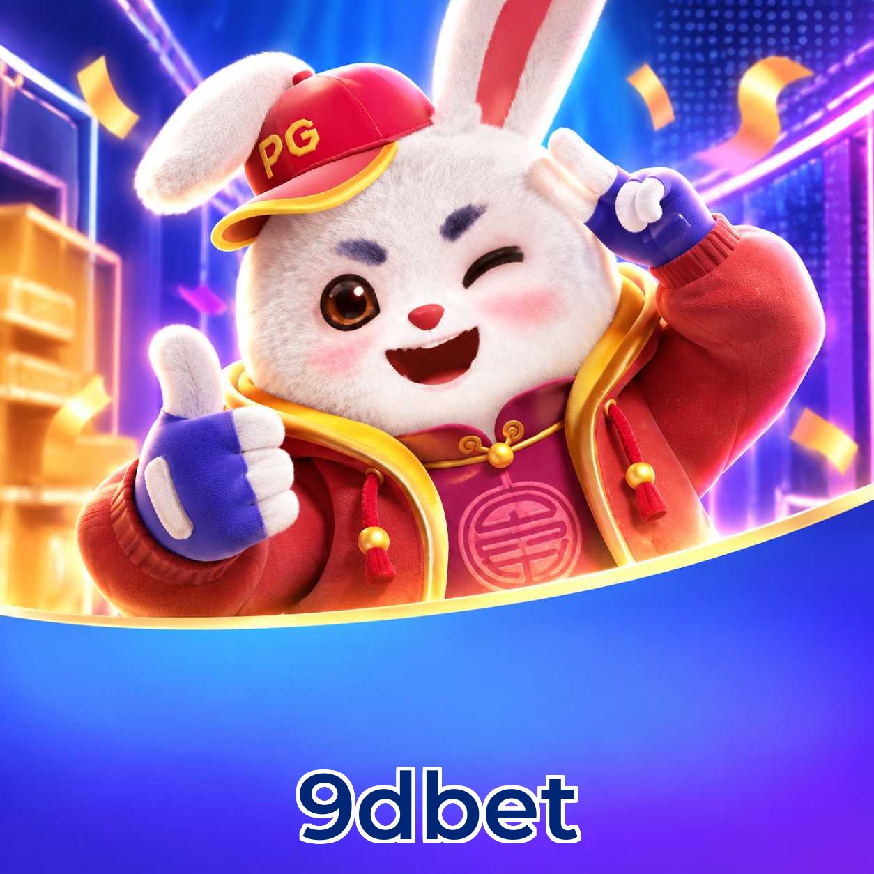 Slot Games Collection