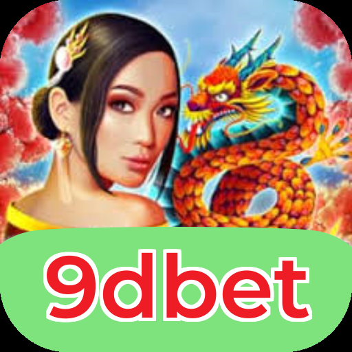 Comparação APP mobile vs versão web da 9dbet