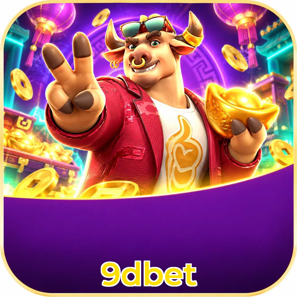 9dbet