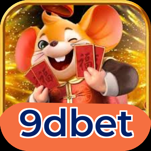 Tabela RTP verificado dos top 15 jogos mais populares 9dbet - Gates of Olympus, Fortune Tiger, Aviator