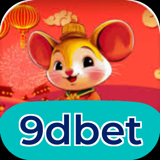FAQ 9dbet Brasil - Perguntas frequentes sobre bônus, PIX, RTP, APP mobile e VIP