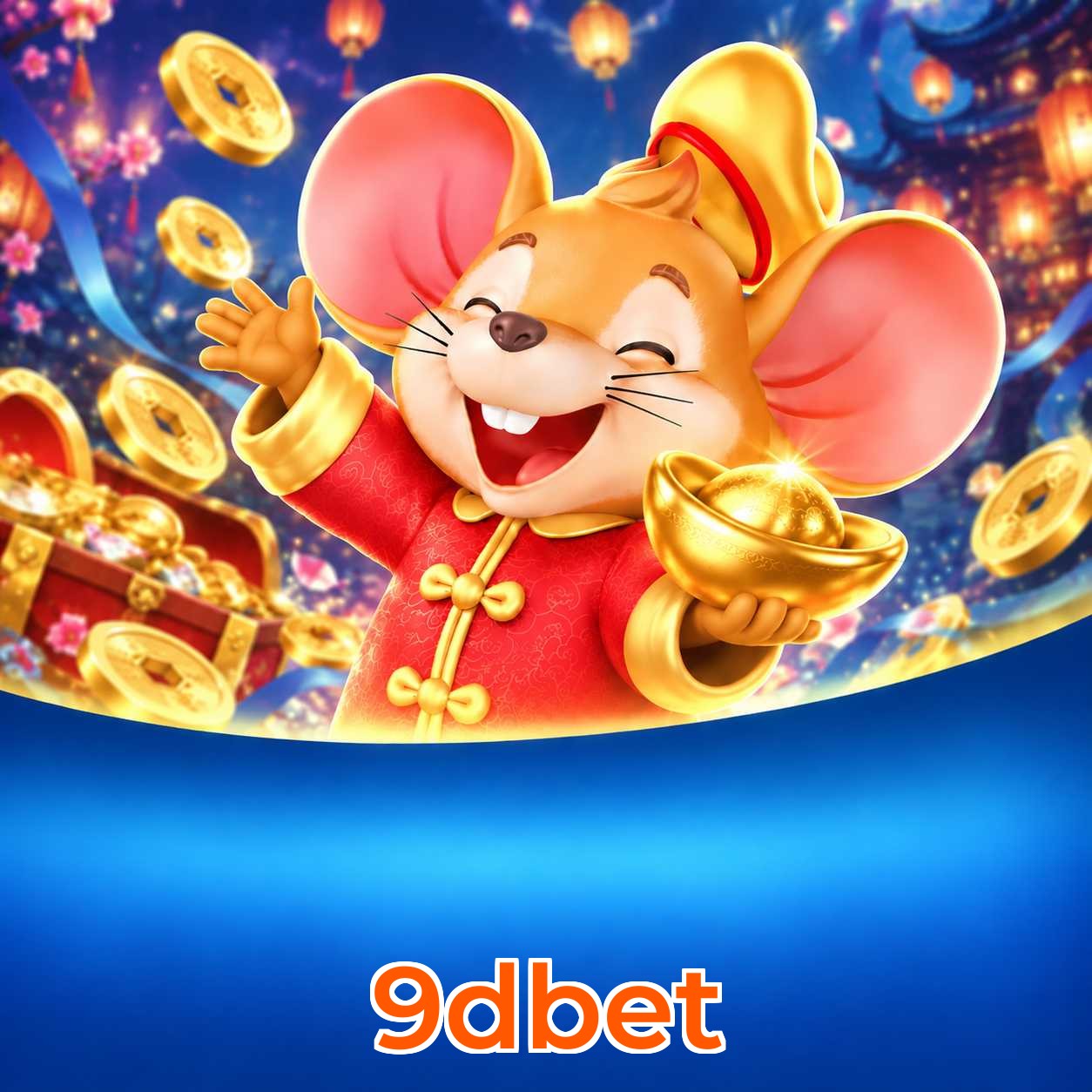 Benefícios Prata VIP da 9dbet