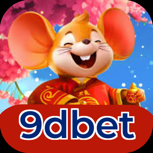 Tabela RTP dos jogos de cassino da 9dbet