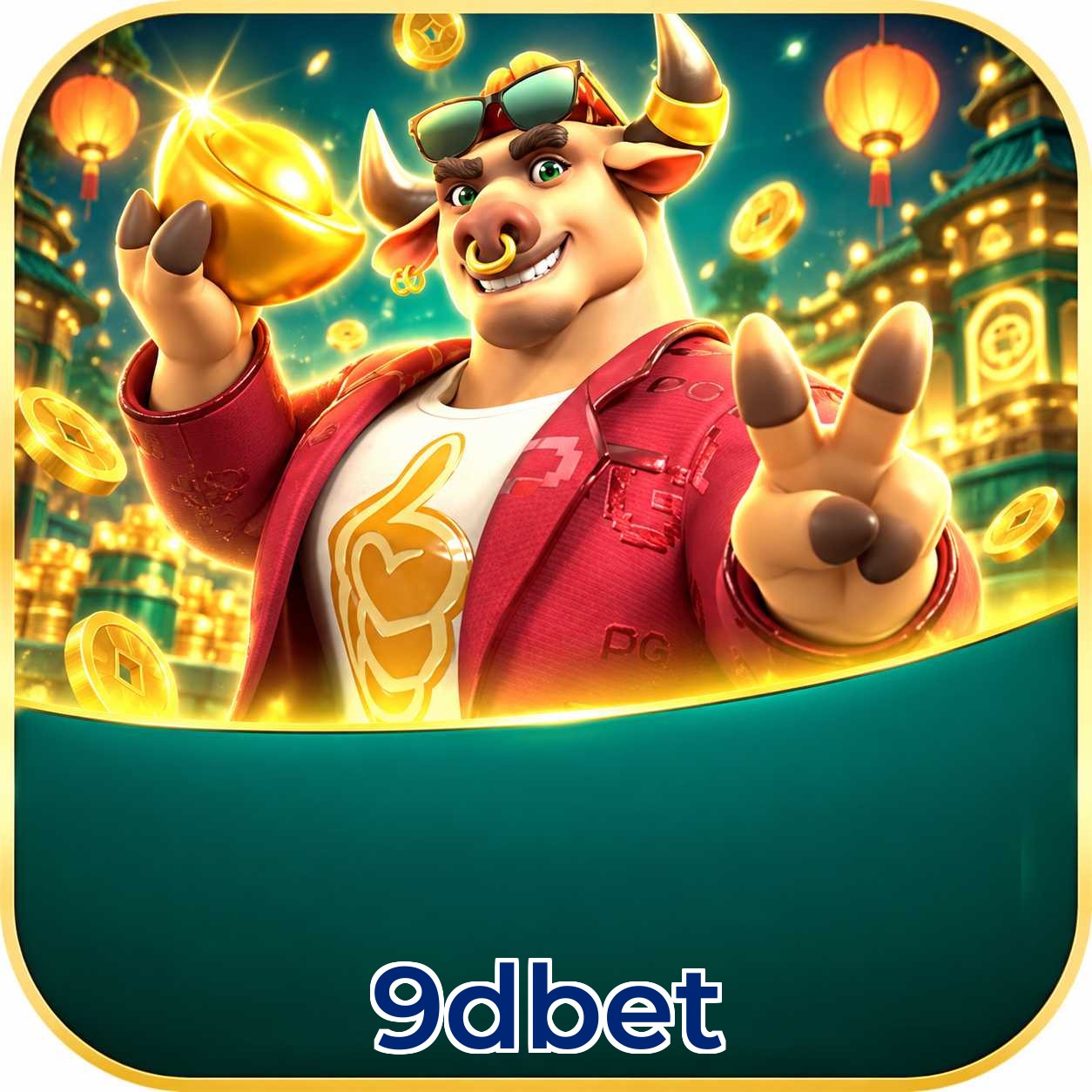 9dbet