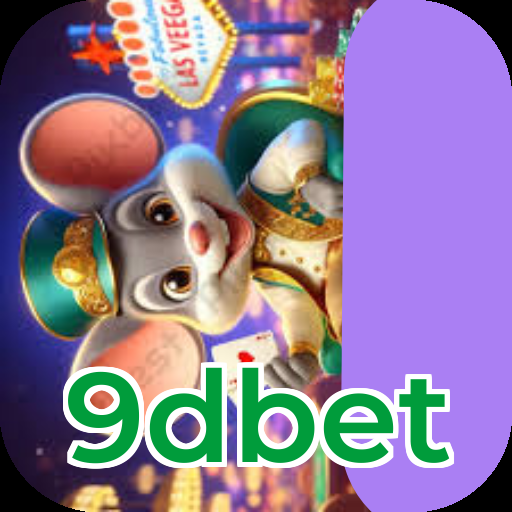 Resumo do fluxo de instalação do app 9dbet — ilustração editorial
