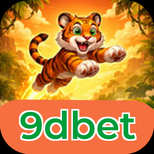 9dbet APP mobile iOS Android - 187 mil downloads São Paulo Rio BH