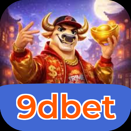 Jogo responsável 9dbet - Ferramentas de controle, limites, auto-exclusão, suporte CVV 188