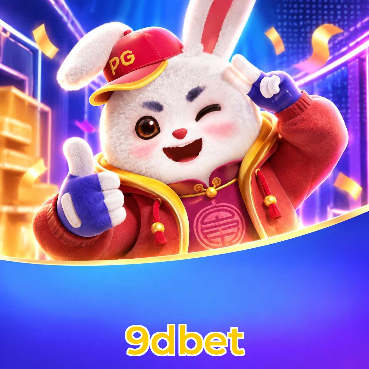 9dbet