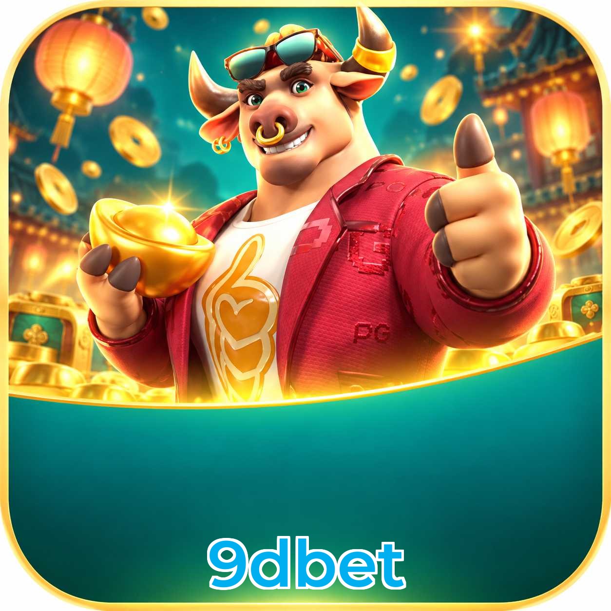 9dbet