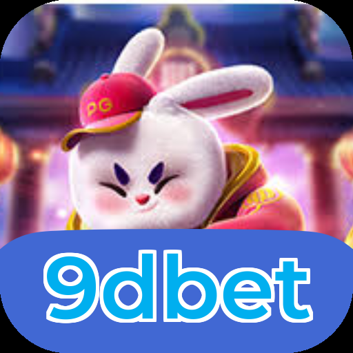 9dbet PIX instantâneo Brasil - Depósito e saque em minutos 24/7