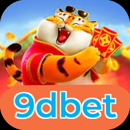 Provedores de slots citados em material de marketing