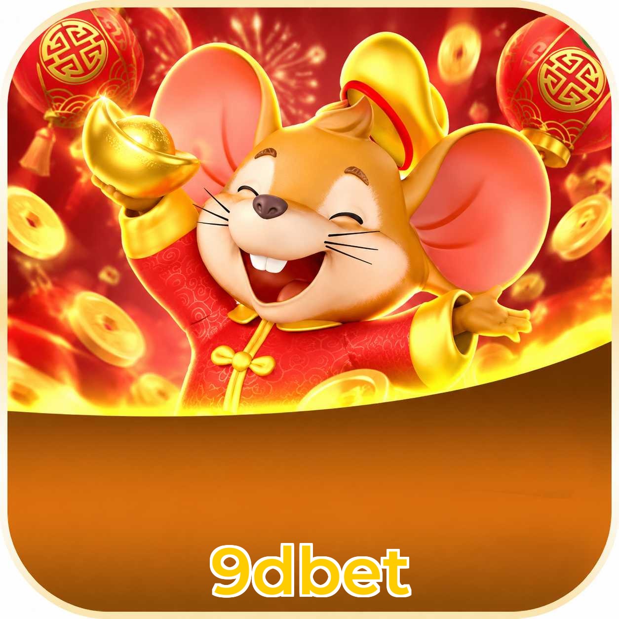 Fortune Tiger slot durante teste real mostrando win de 250x