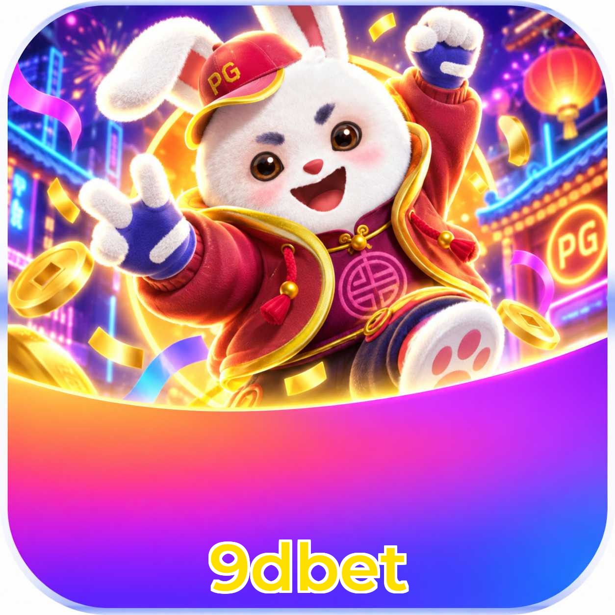 Ferramentas de Sucesso 9dbet