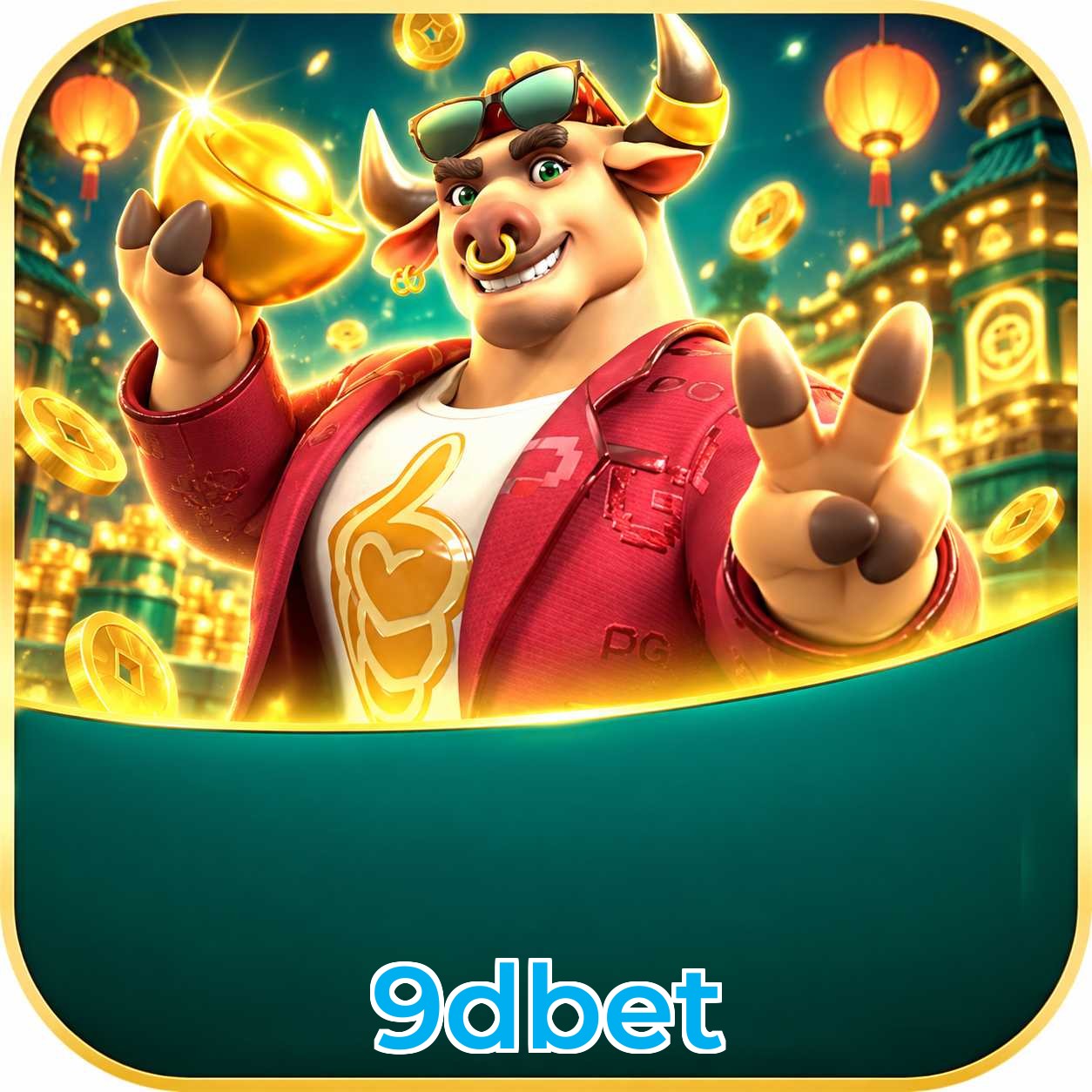 9dbet