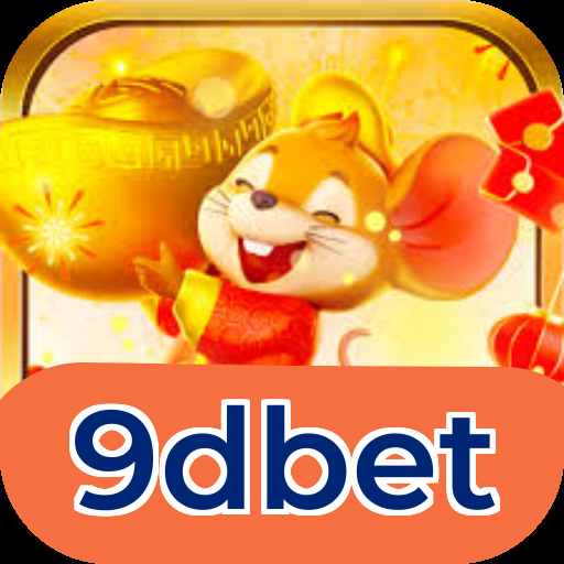 Requisitos do APK da 9dbet para Android