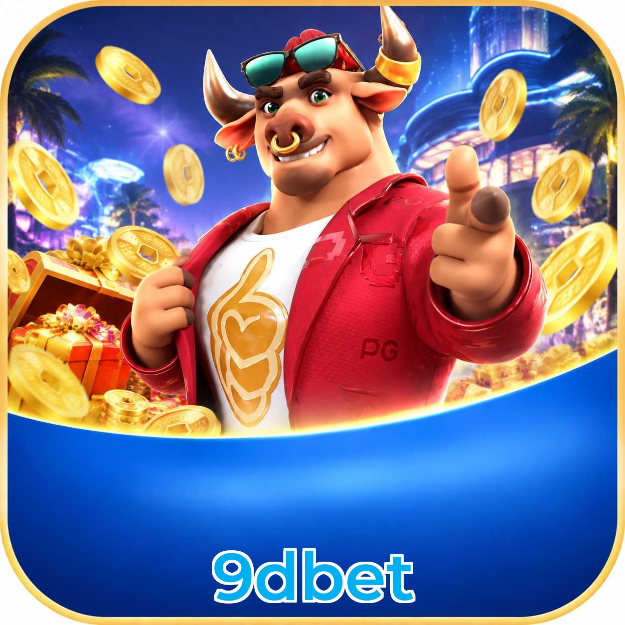 9dbet