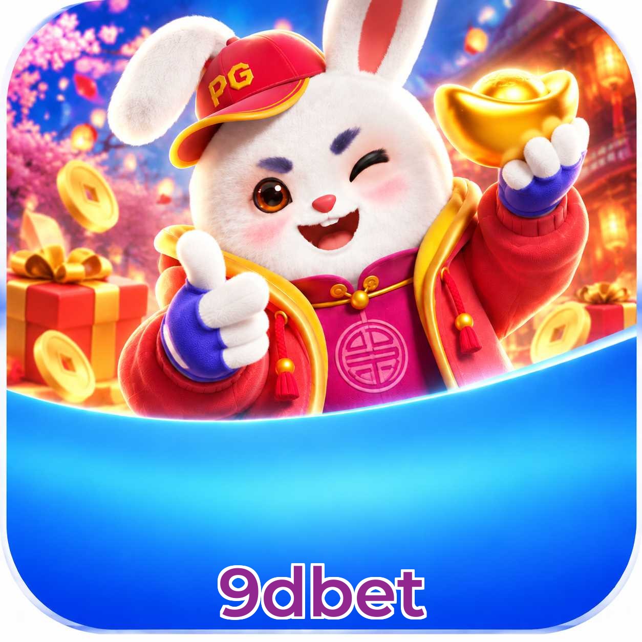 Blackjack Success Story
