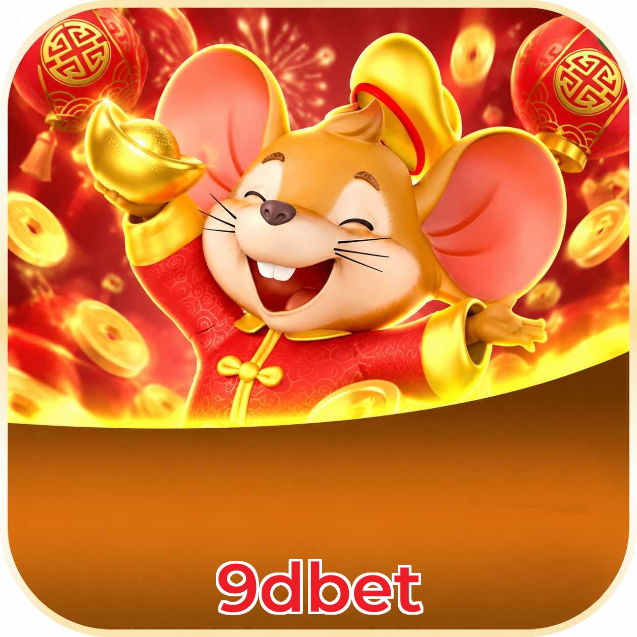 9dbet Facebook - Página oficial com promoções e comunidade ativa