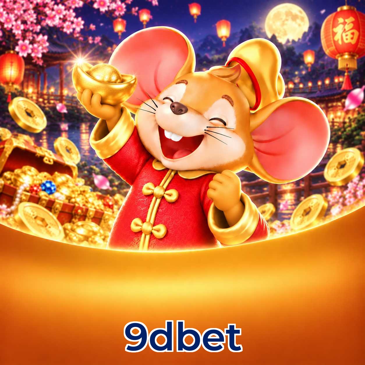 Vantagens do APK 9dbet para Android