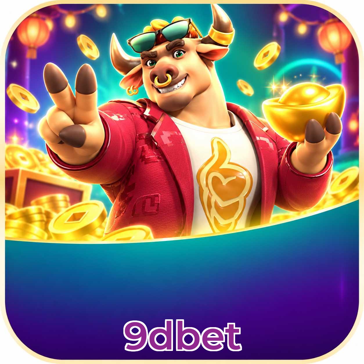Fortune Games Series
