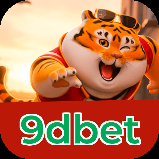 9dbet suporte 24/7 português Brasil - 47 atendentes brasileiros chat ao vivo