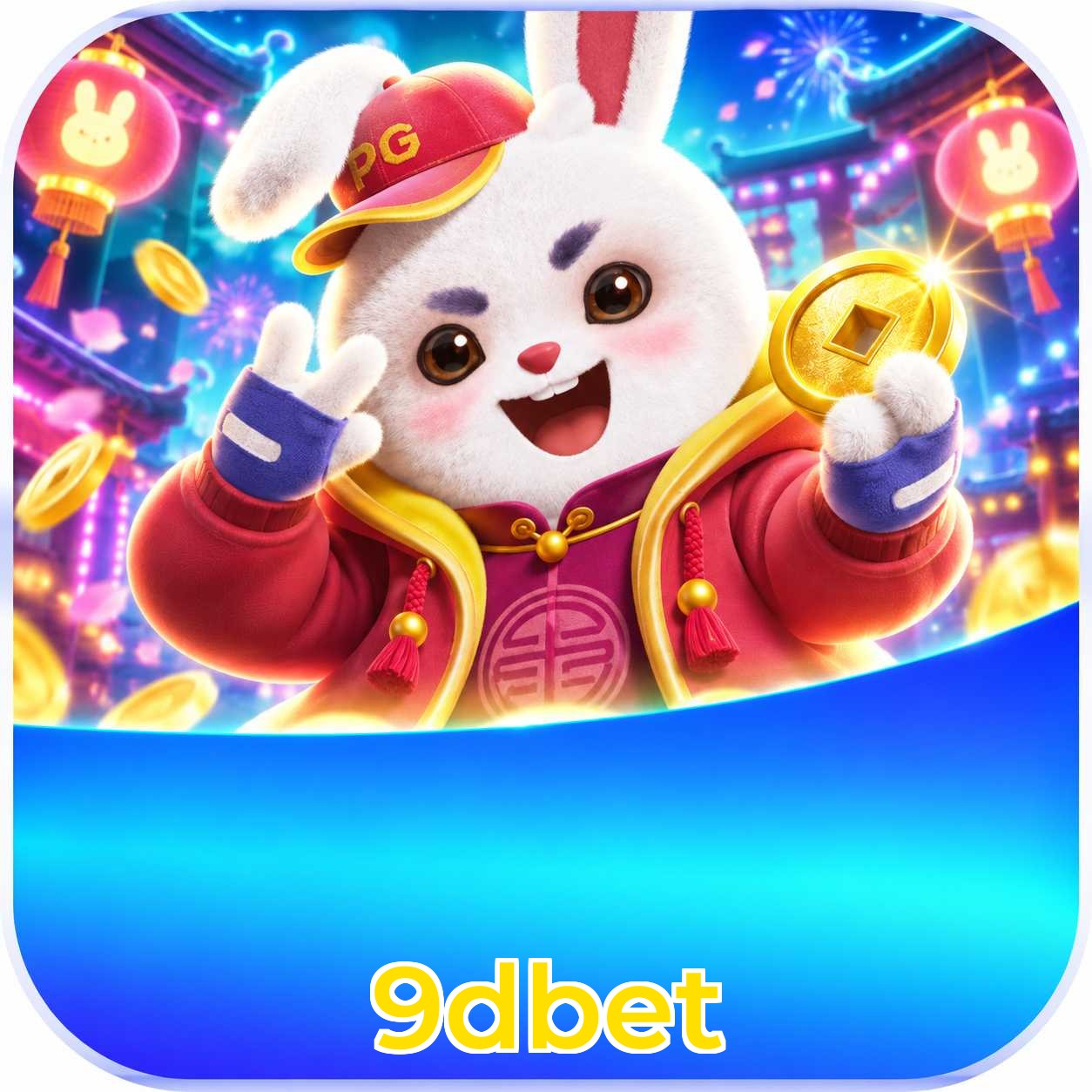 9dbet