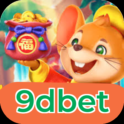 Catálogo 9dbet 2.547 jogos - Pragmatic Play, Evolution, NetEnt