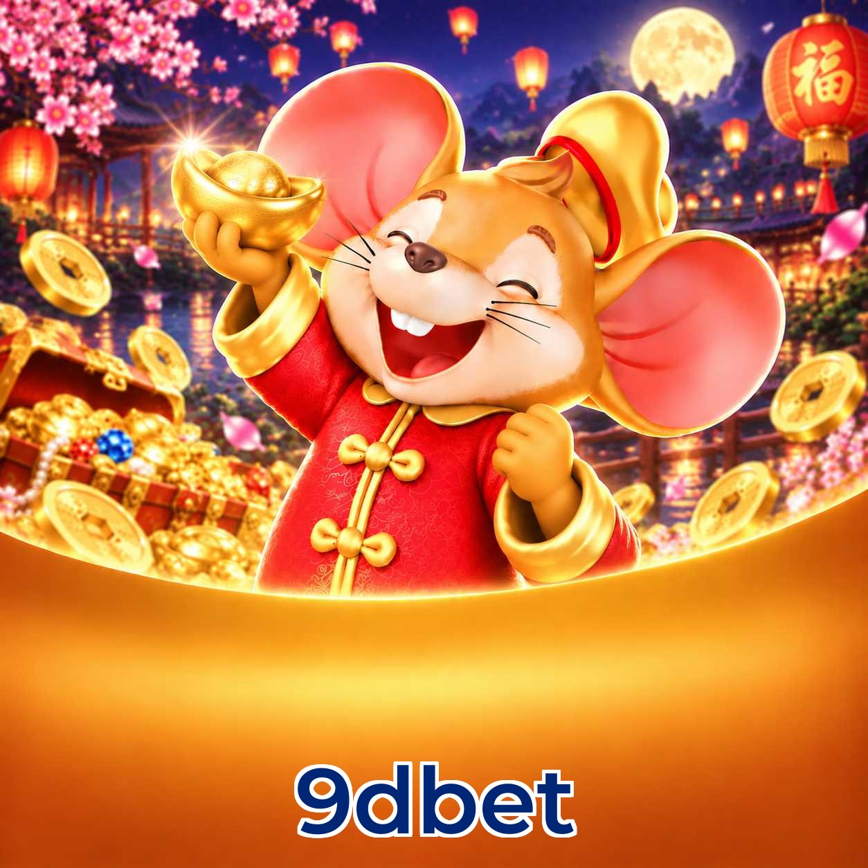 Live Casino Tables