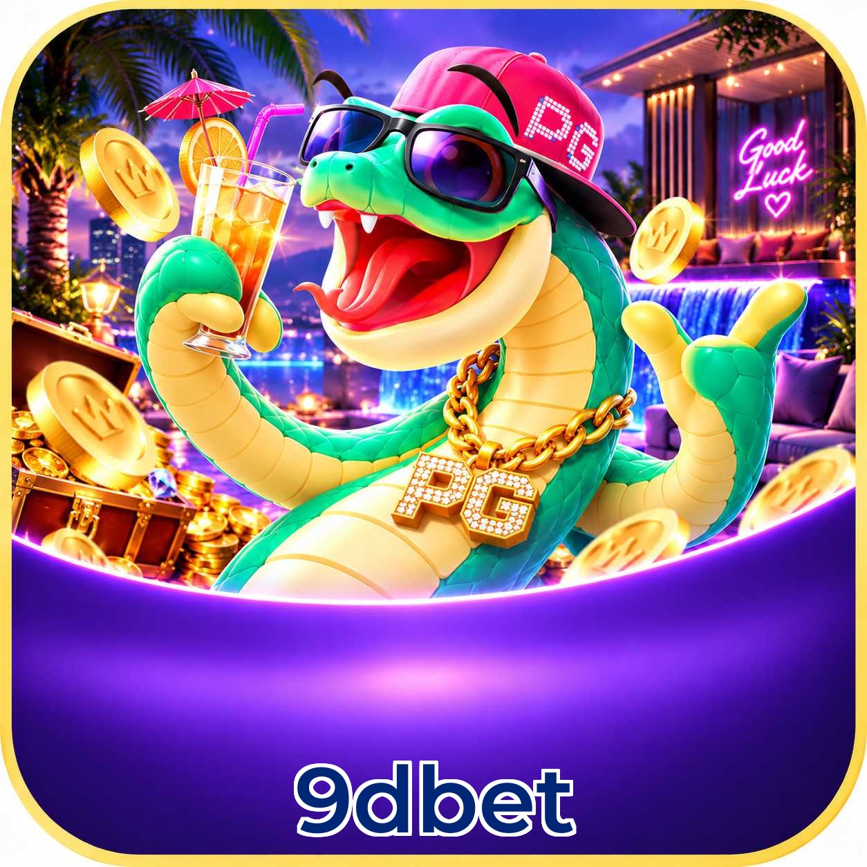 9dbet Facebook - Página oficial com promoções e comunidade ativa