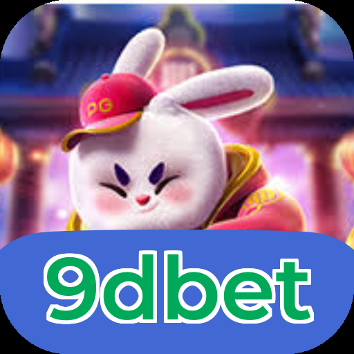9dbet segurança SSL 256-bit - Licença Curaçao, eCOGRA, GLI certificado