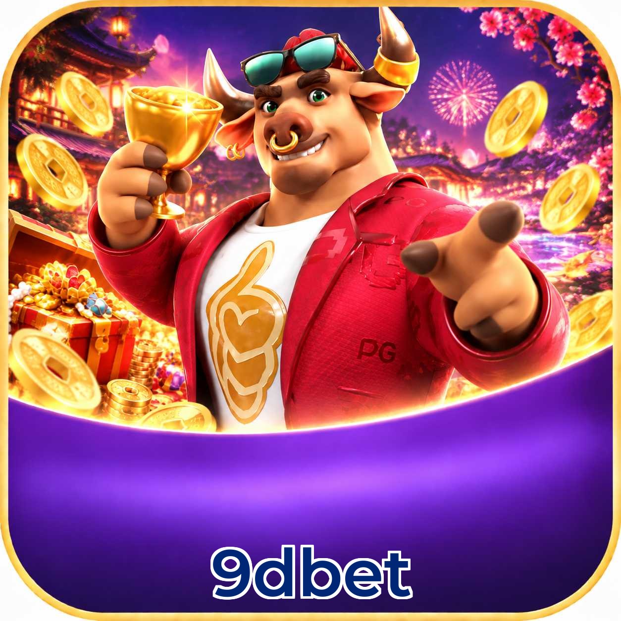 9dbet Facebook - Página oficial com promoções e comunidade ativa