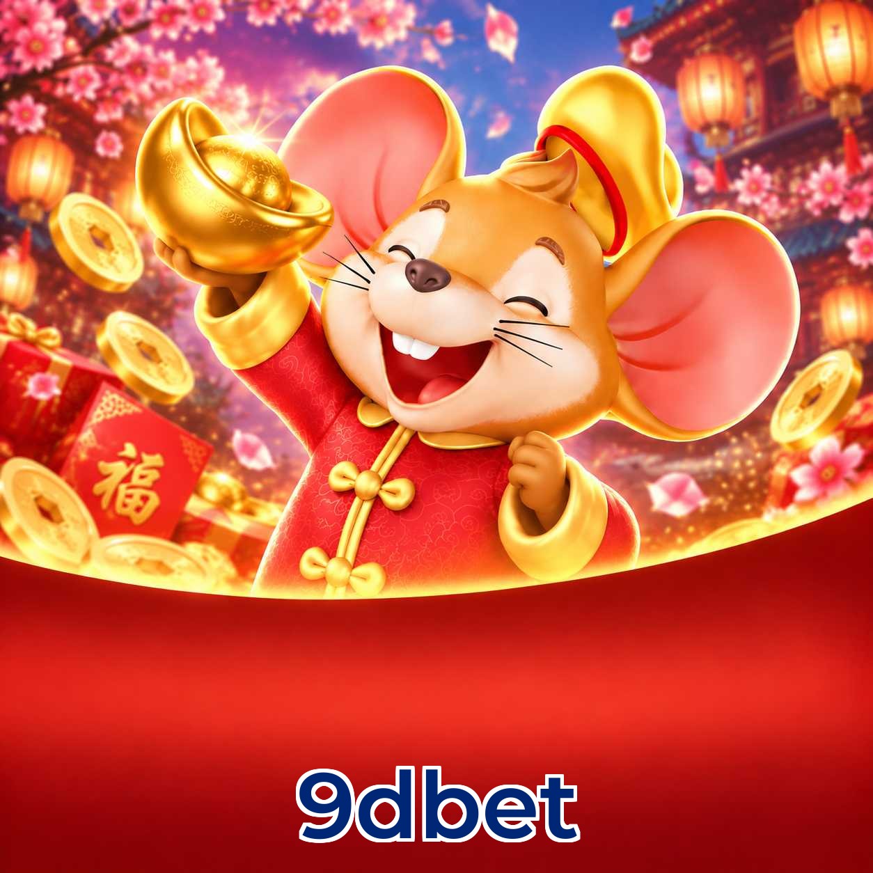 9dbet