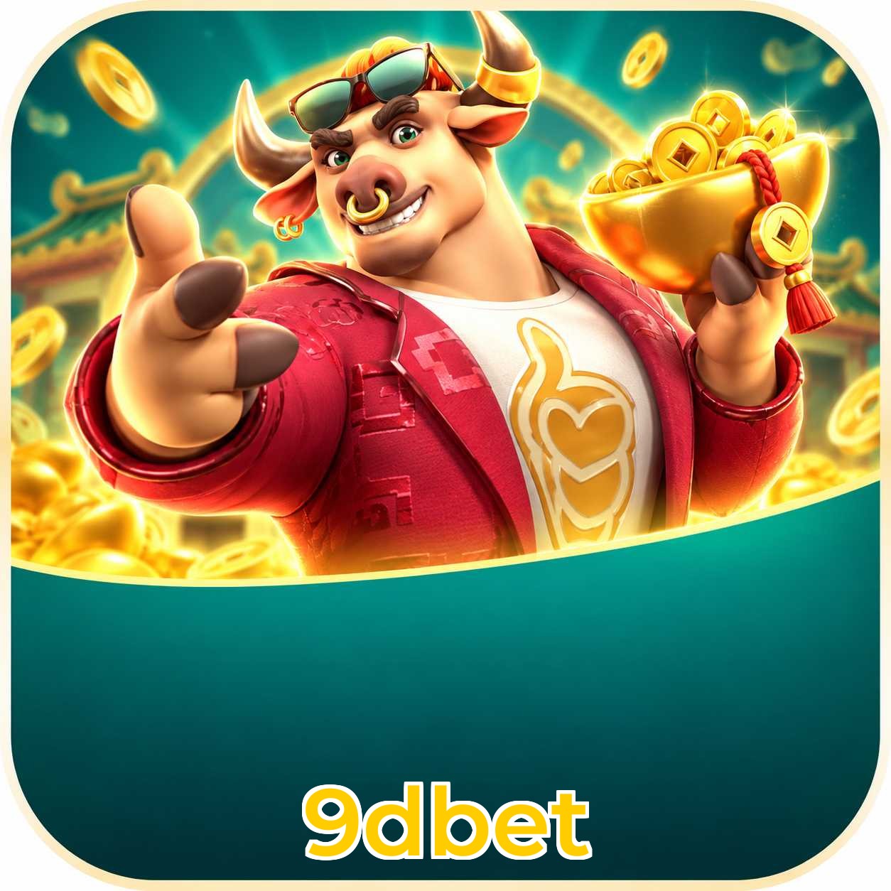 Fortune Tiger Slot Game