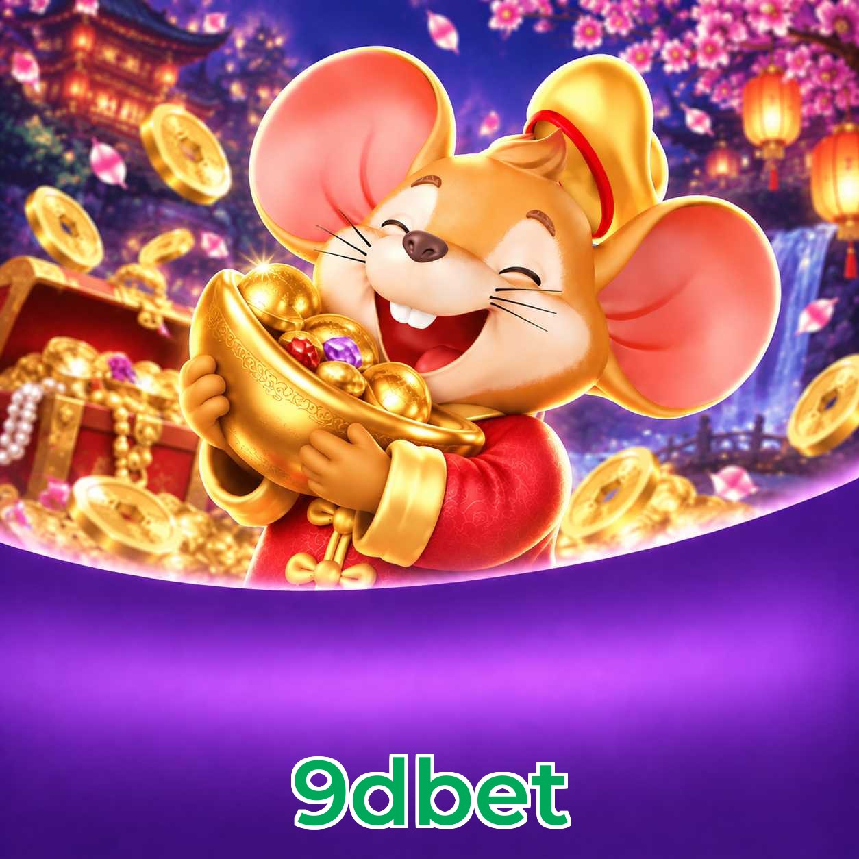 9dbet Facebook - Página oficial com promoções e comunidade ativa